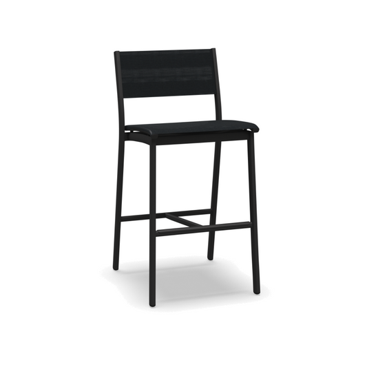 GLOSTER | METZ BARSTOOL | $1,120.00