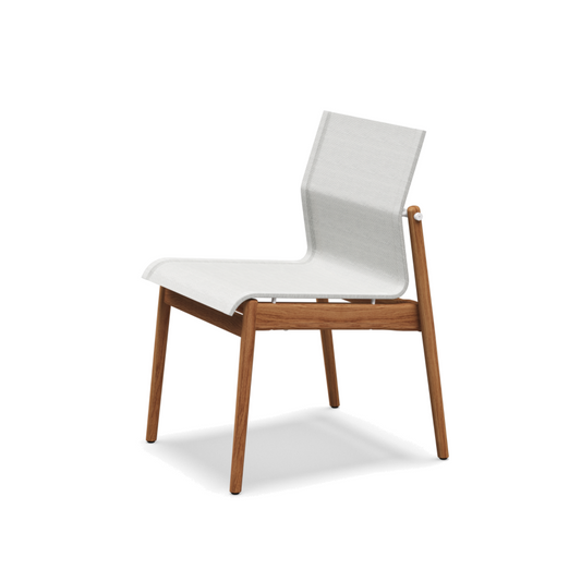 GLOSTER | SWAY DINING CHAIR | $1,095.00