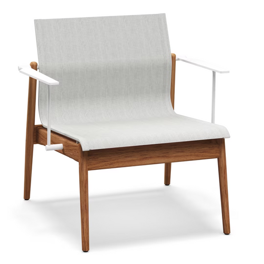 GLOSTER | SWAY DINING ARMCHAIR | $1,155.00