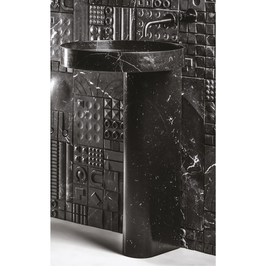 LITHEA | FONTANA SINK | $18,625.40