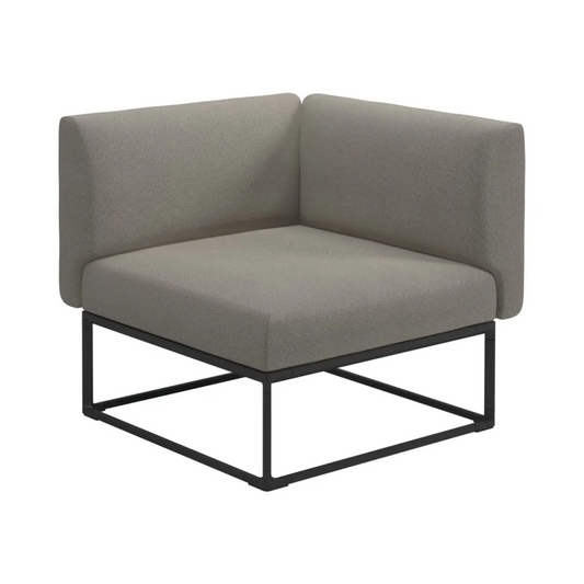 GLOSTER | MAYA MODULAR CORNER UNIT | $4,975.00