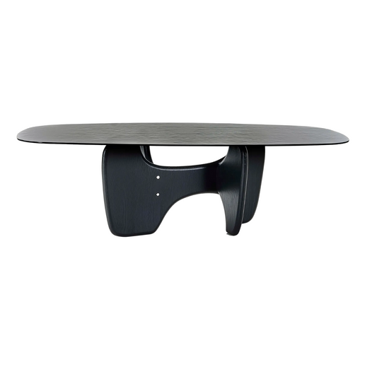 TRIBE STONE TABLE | Quote upon request