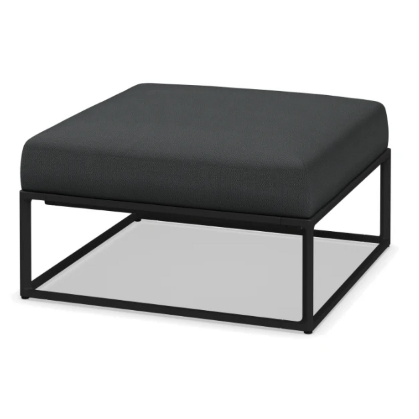 GLOSTER | MAYA POUF | $3,065.00 - $5,420.00