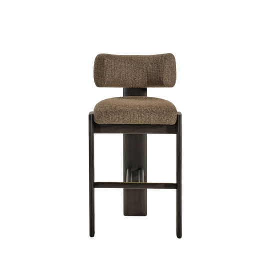 TRINE STOOL | Quote upon request