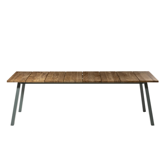 GERVASONI | INOUT 133/134 TABLE | $7,550.00
