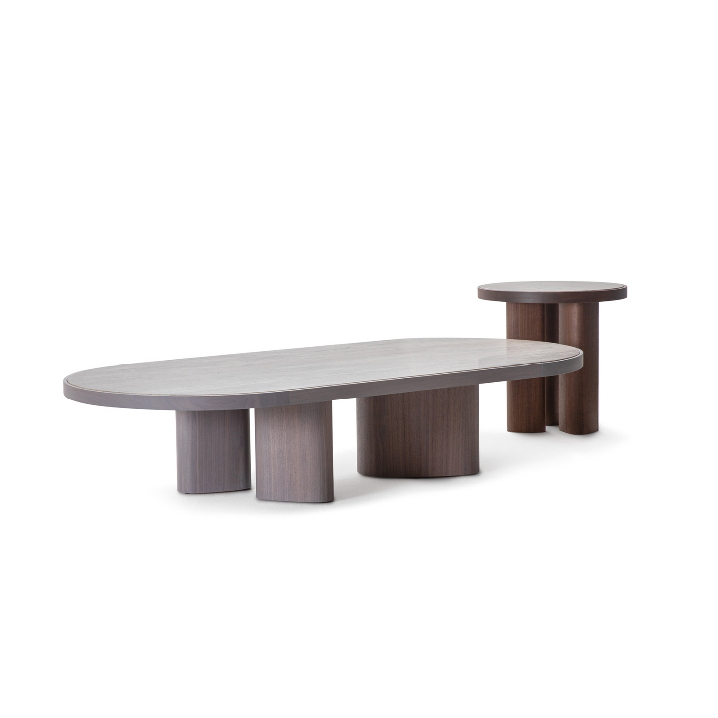 OTIS  PLUS SIDE TABLE | $7,488.00 - $14,157.00