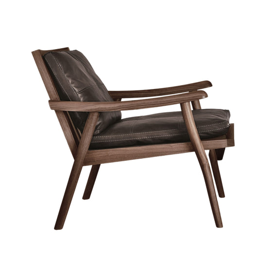 1000 FAST | Armchair $5,850.00