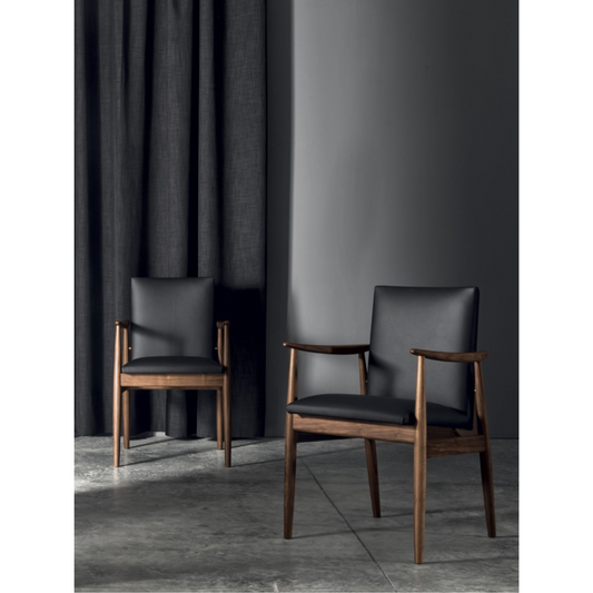BIANCAMANO CHAIR | $5,717.00