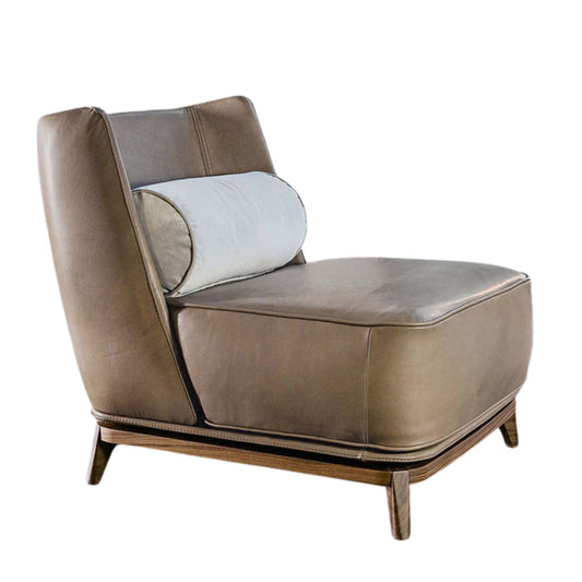 430 OPERA | Armchair $7,800.00