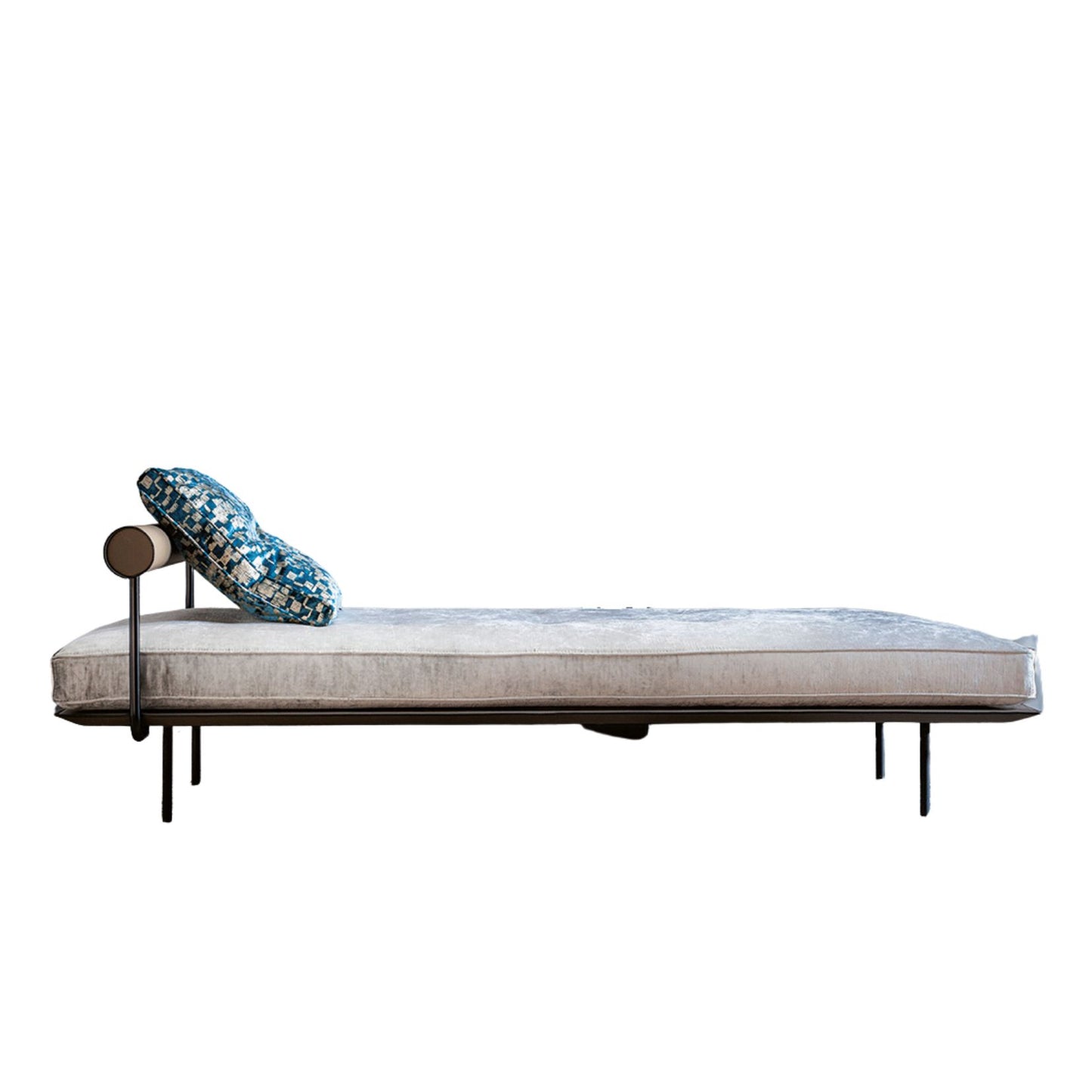 415 TUBE | Bench $8,910.00