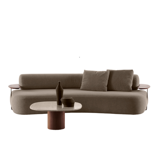 90 ADELE | Sofa $