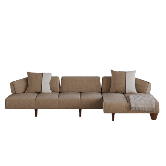 25 LANE | Sofa $9,580.00