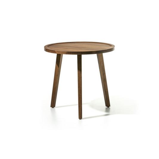 GERVASONI | GRAY 41 TEA TABLE | $2,245.00