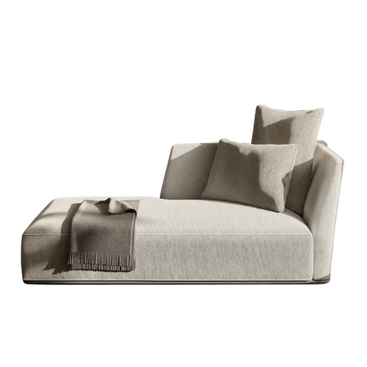 430 OPERA | Chaise lounge $ 9,950.00