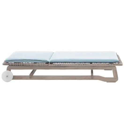 GERVASONI | INOUT DAY BED 869 | $5,780.00