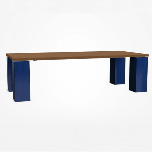 GERVASONI | INOUT 34 TABLE | $8,910.00
