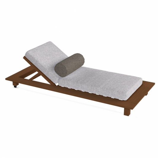 GERVASONI | INOUT 81 DAY BED | $5,890.00