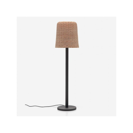 GERVASONI | FLOOR LAMP | $1,940.00