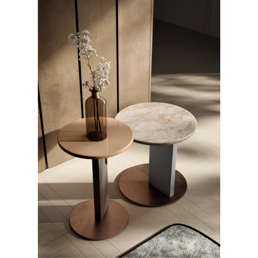 BORMIO COFFEE TABLE | $3,005.00 - $3,444.00