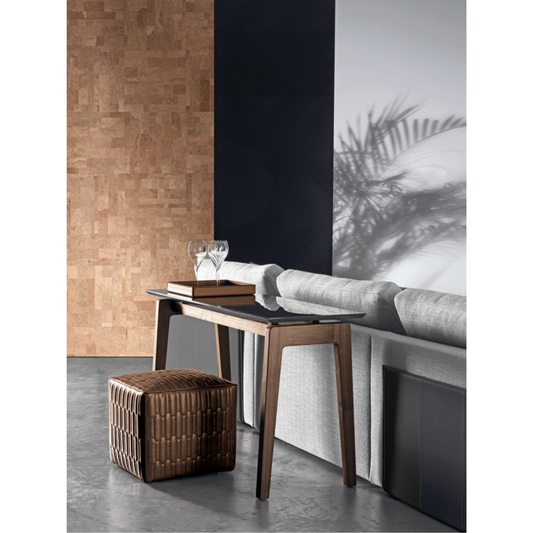 PARIOLI CONSOLE | $5,167.00