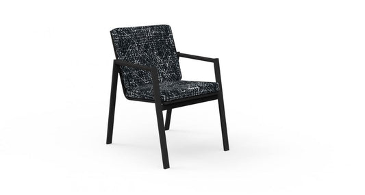 TALENTI | COTTAGE DINING ARMCHAIR - $2,042.04 - $2,142.19
