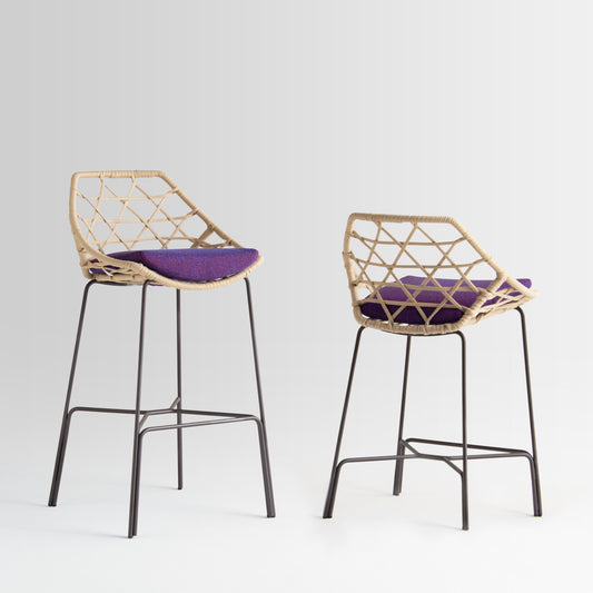 POTOCCO | Cut Stool
