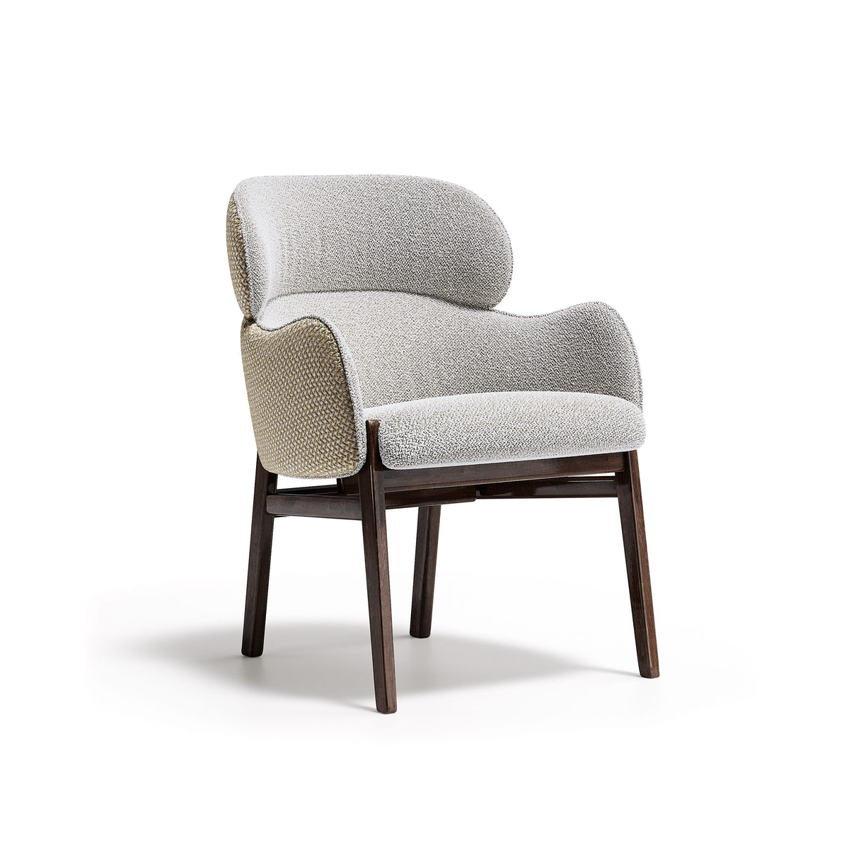 Dafne Chair
