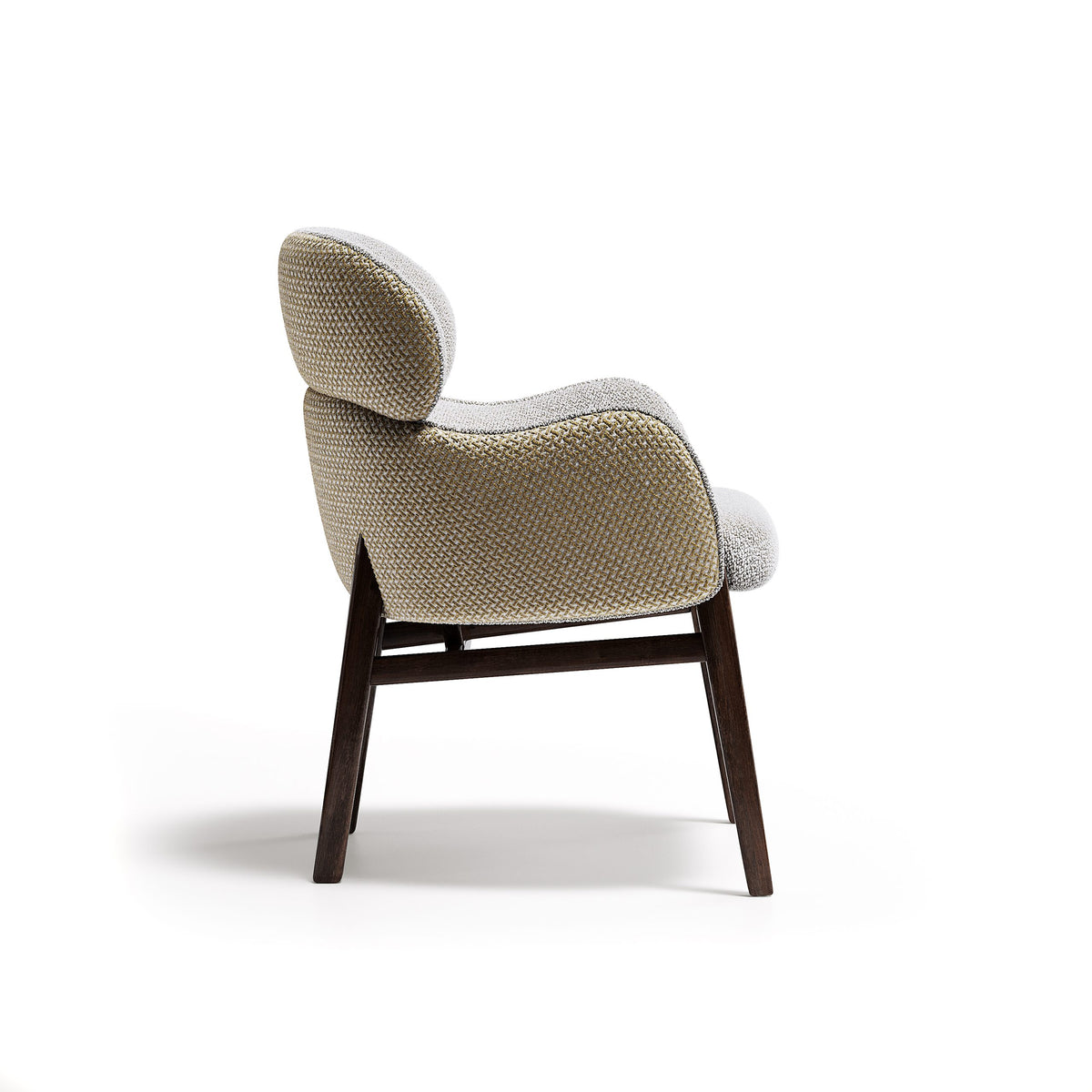 Dafne Chair