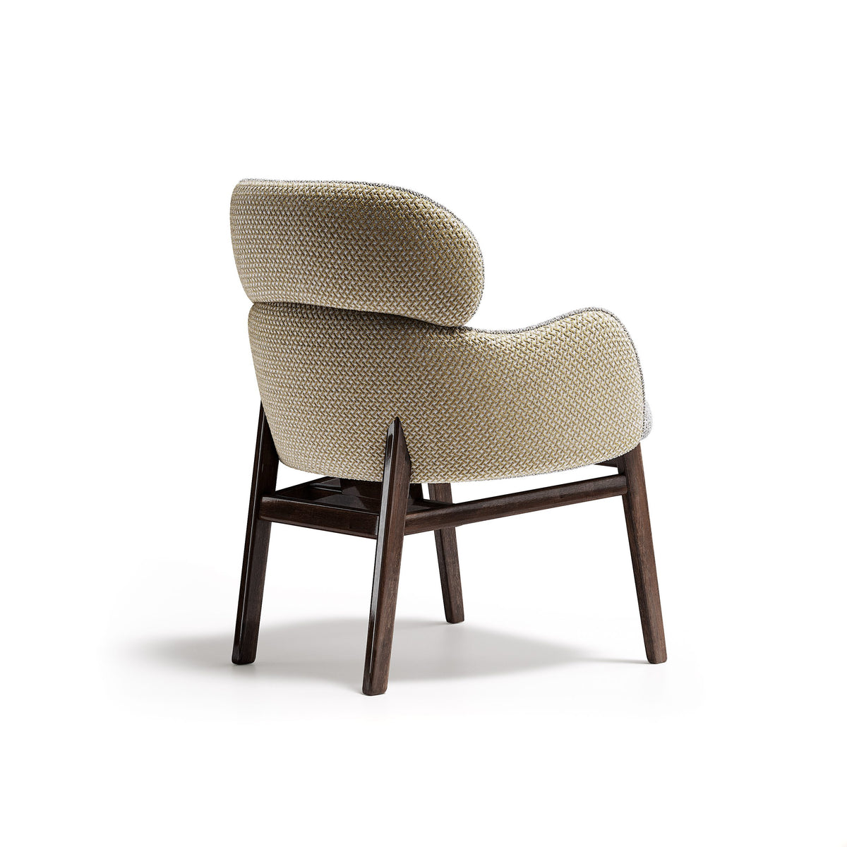 Dafne Chair