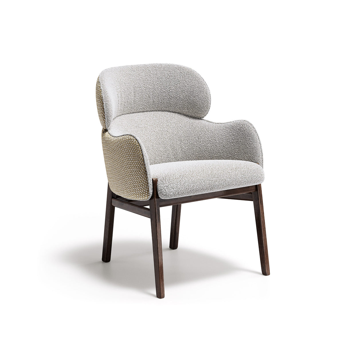Dafne Chair