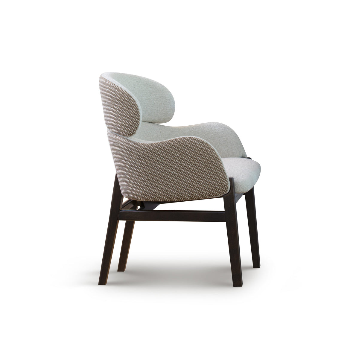 Dafne Chair
