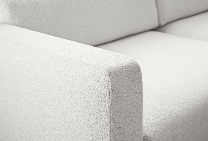 DOM EDIZIONI DANIEL SOFA $26,570.00