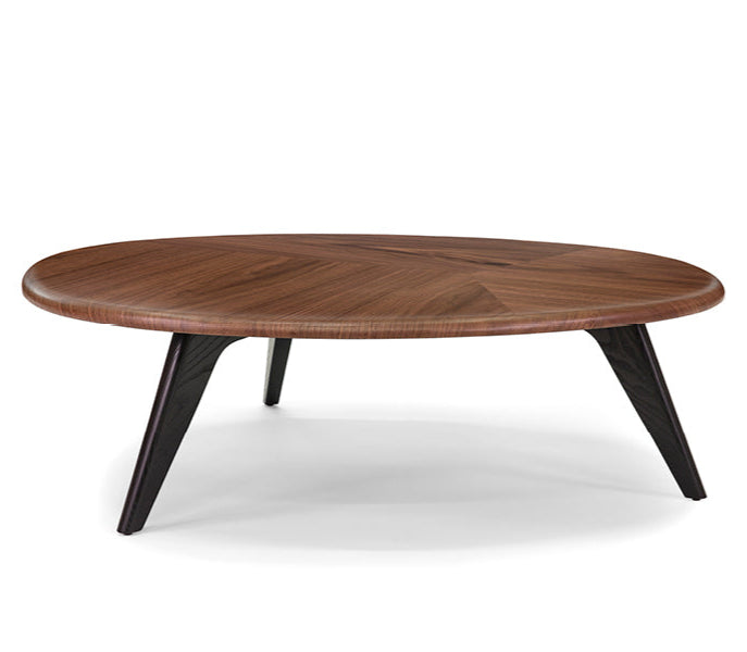 DAN COFFEE TABLE | $3,850.00