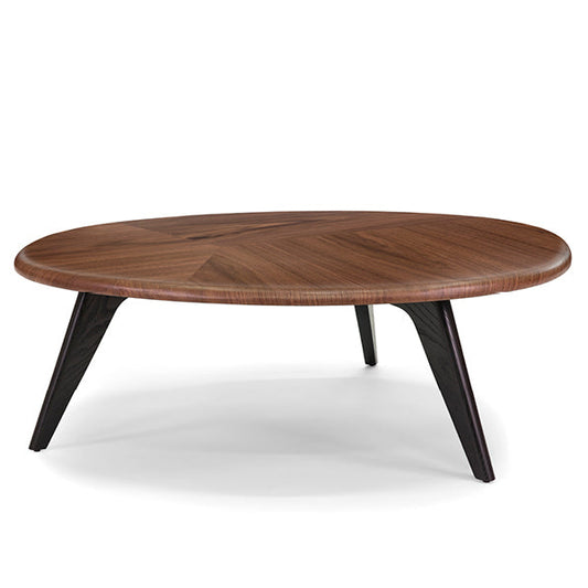 DAN COFFEE TABLE | $3,850.00