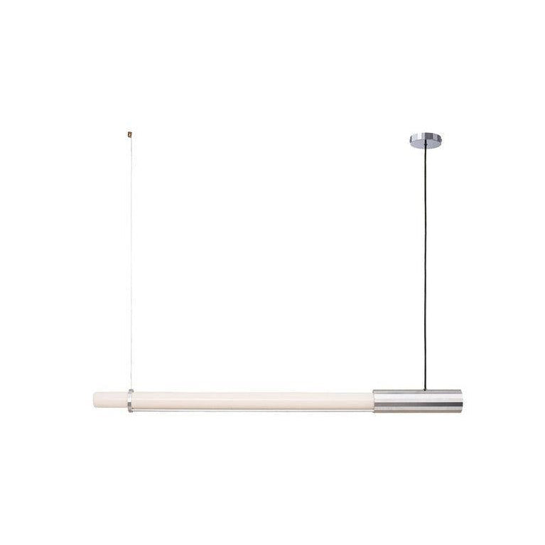 DCW IN FINE 1050 Pendant Horizontal