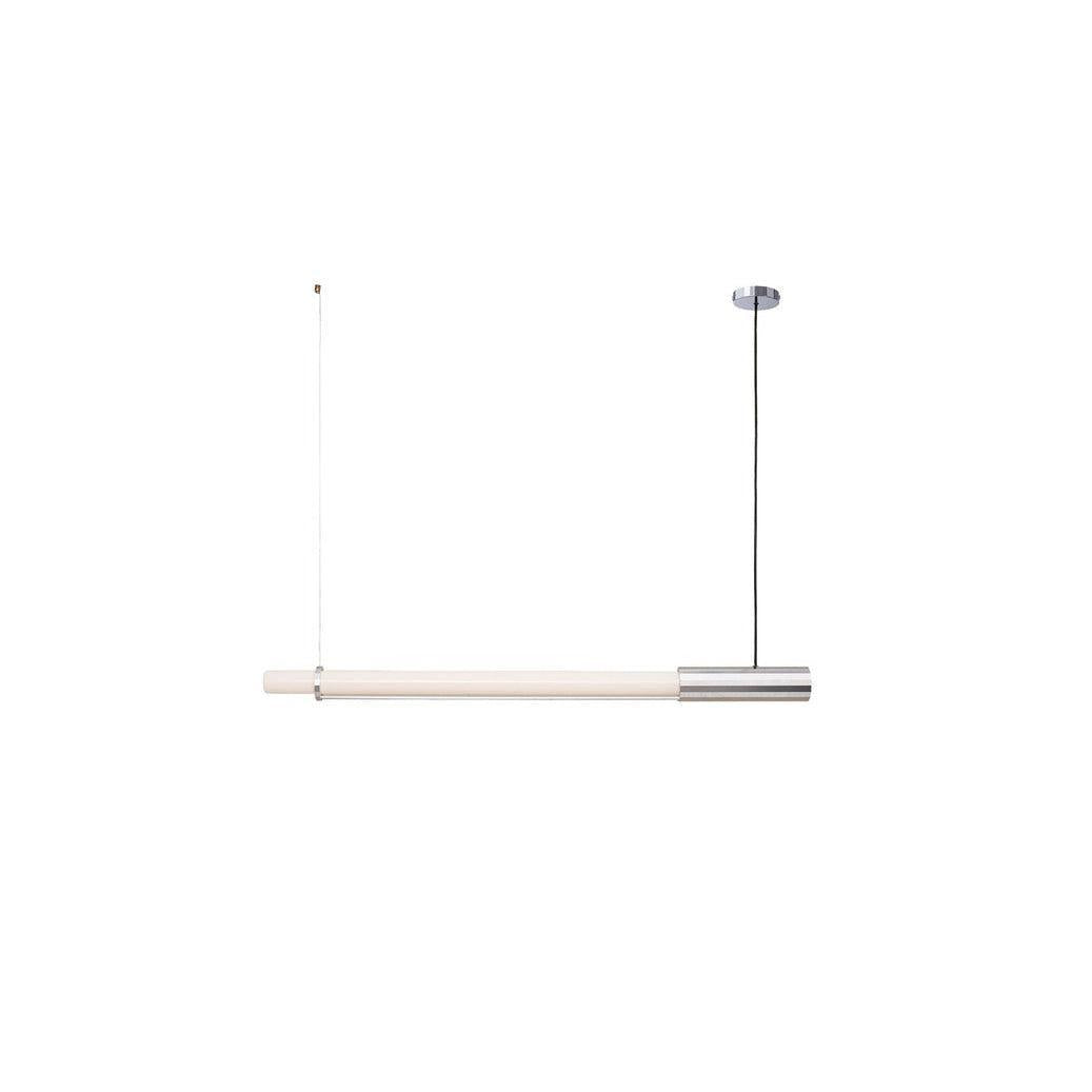 DCW IN FINE 1600 Pendant Horizontal