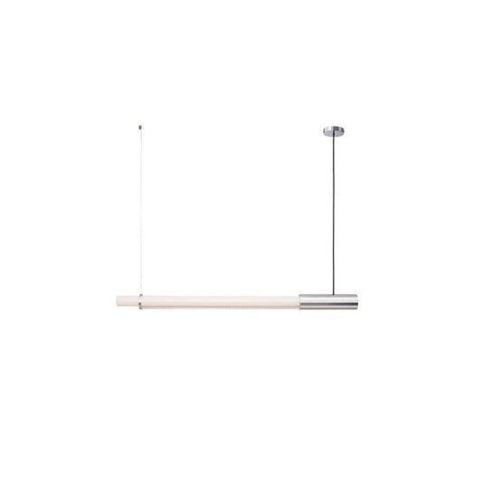 DCW IN FINE 1600 Pendant Horizontal