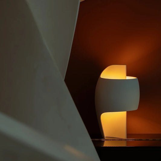 DCW Grande B Table Lamp