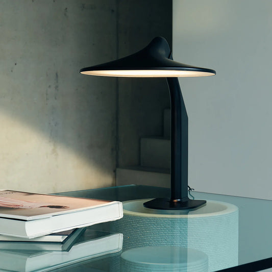DCW Niwaki Table Lamp