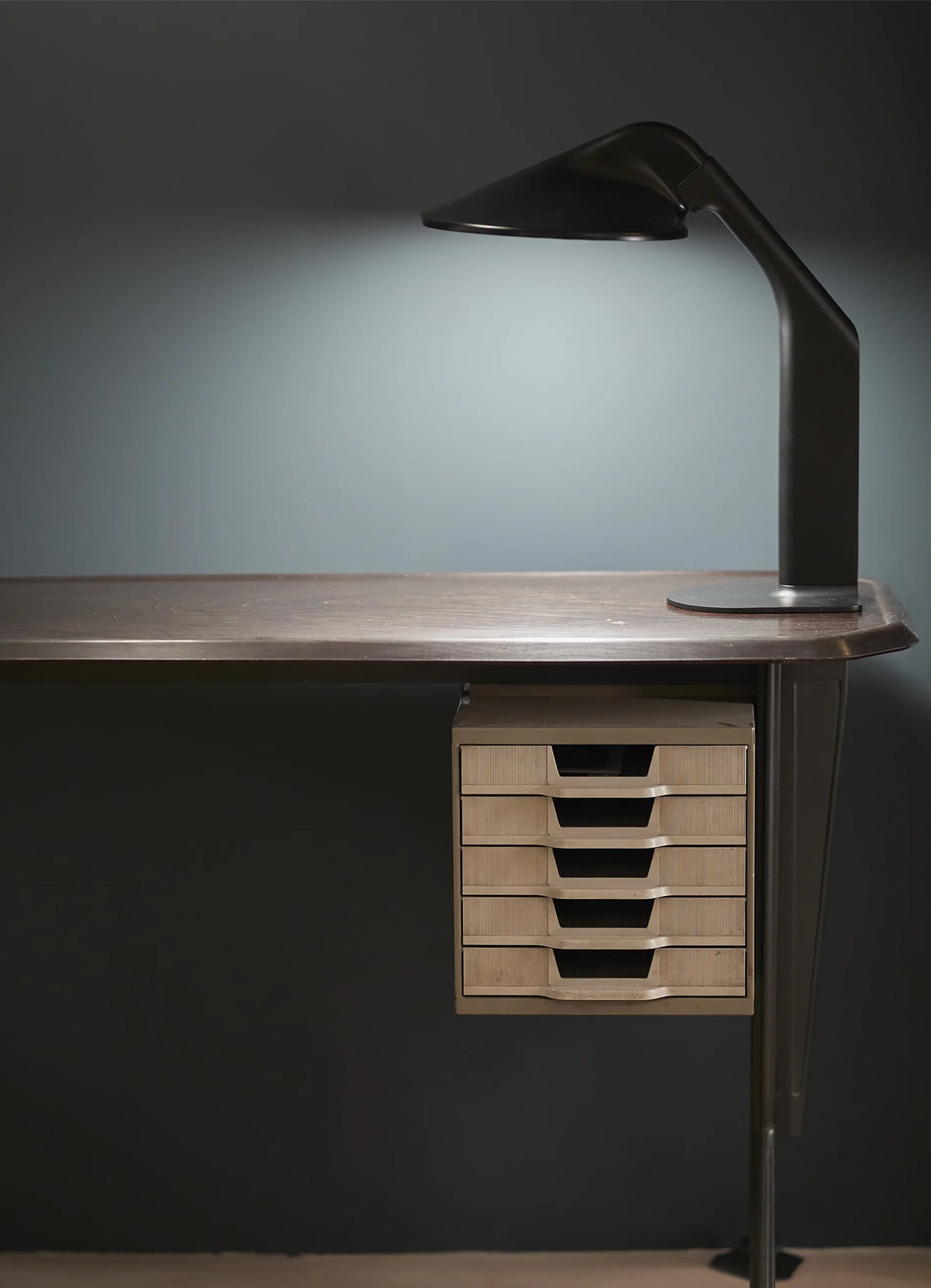 DCW Niwaki Table Lamp lifestyle
