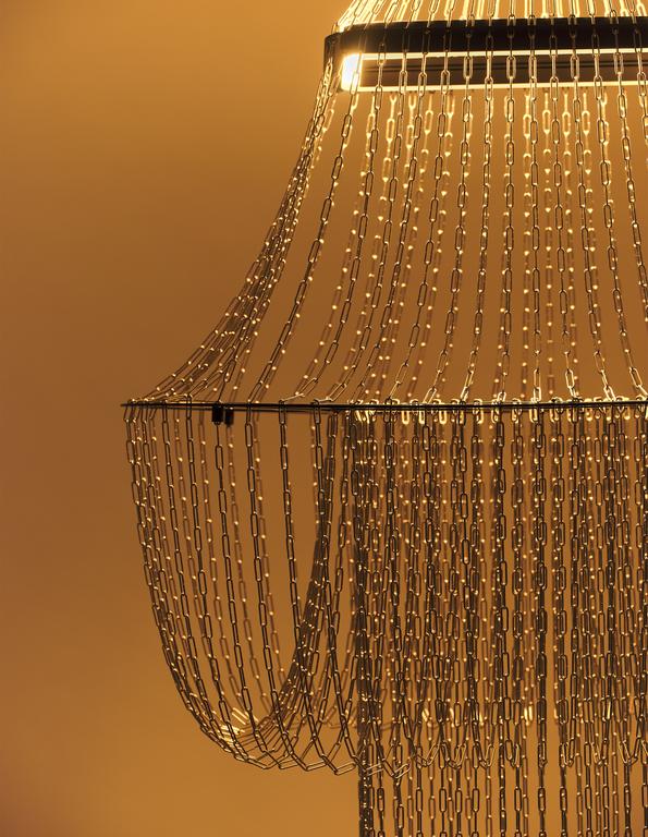 DCW Editions Lampe C Pendant lifestyle