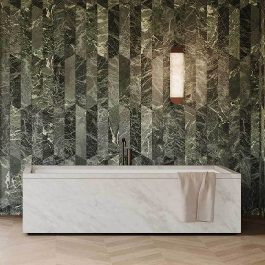 MONITILLO1980 | Mateola Bathtub | $20,189.95