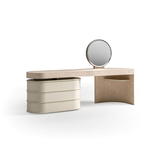 DERRY VANITY I $31,950.00
