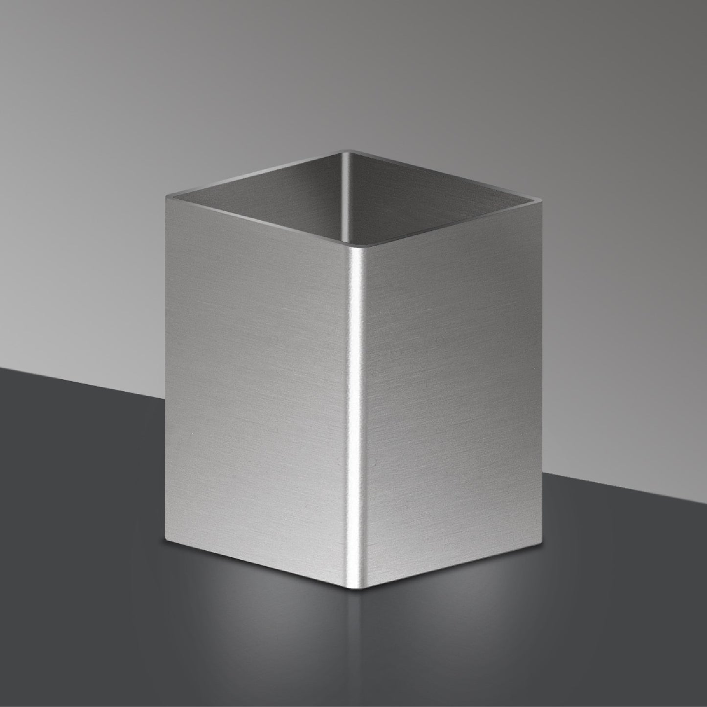 DET106 | TOOTHBRUSH HOLDER | $480.00