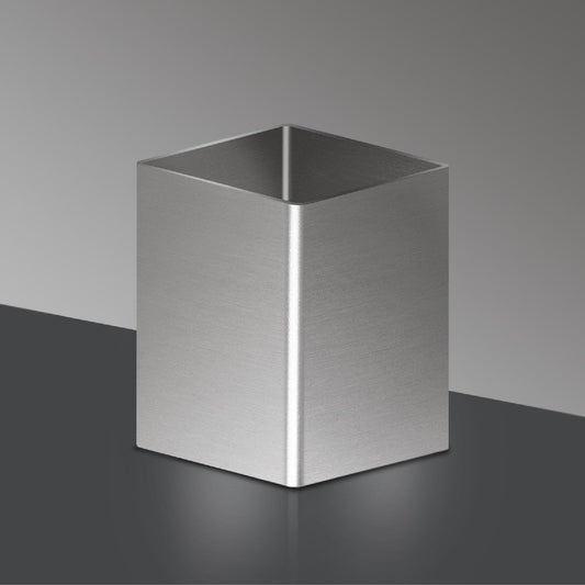 DET106 | Toothbrush Holder | $480.00