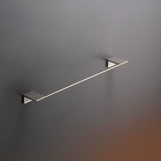 DET113-12 | TOWEL BAR | $605.00 - $1,475.00
