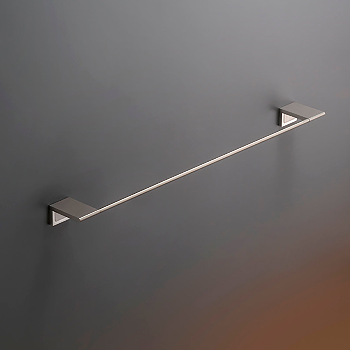 DET113-12 | TOWEL BAR | $605.00 - $1,475.00