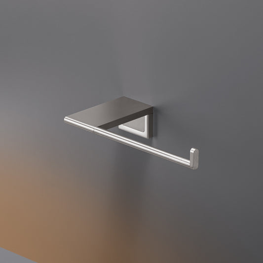 DET121 | TOILET ROLL HOLDER | $470.00 - $760.00