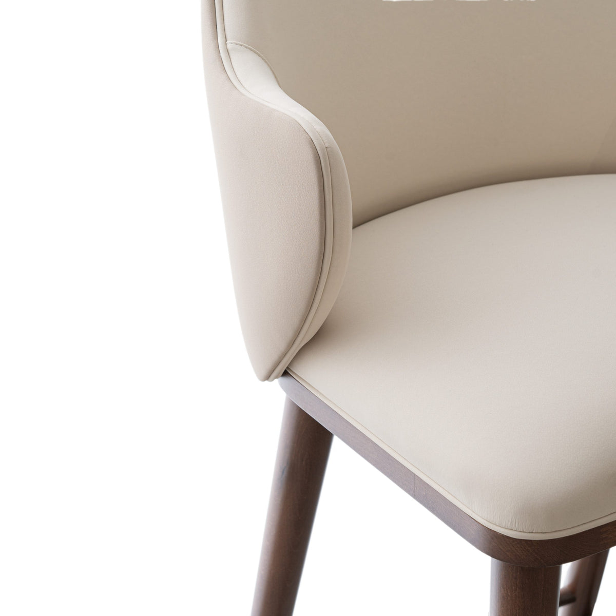 Diva Stool L .24
