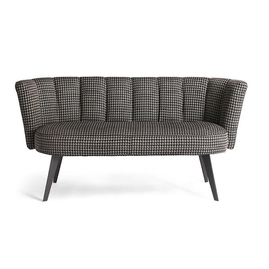 DIVA MINI SOFA | $6,500.00